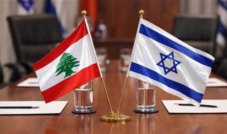 نتائج اجتماعات تامبا "سيئة جداً"... وتصعيد سياسي وأمني يلوح في الأفق