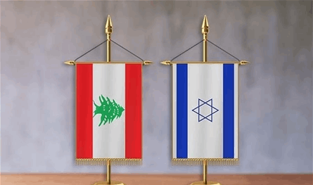 مفاوضات تامبا بلا اختراق وخلاف لبناني إسرائيلي حول آلية نزع سلاح حزب الله