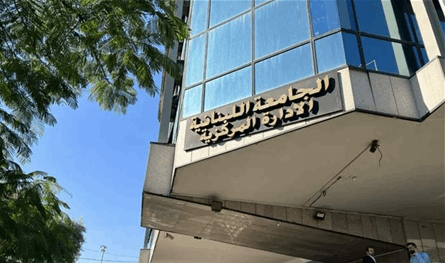 جلستان حكوميتان للكهرباء والنفايات خلال اسبوعين واقرار التفرّغ في الجامعة اللبنانية