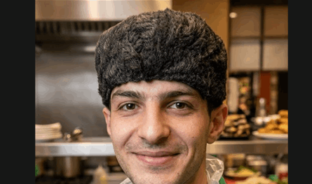 أنباء عن اختطاف سوري بعد قدومه إلى لبنان بحثا عن عمل مُقابل فدية!