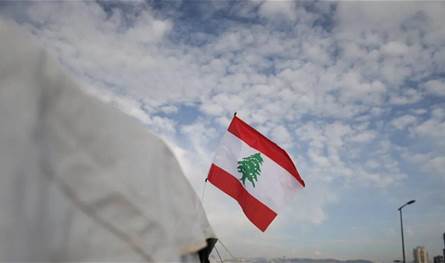 رسائل وتسوية منعاً للانفجار