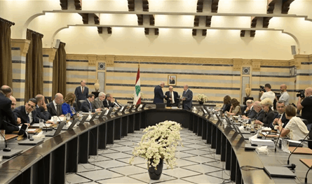 إذا كانت الحكومة عاجزة عن "الصغائر"... فكيف ستواجه "الكبائر"؟