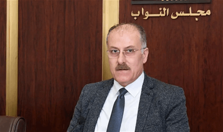 عبدالله: على مستوردي أدوية "البيوسيميلار" تأمين البدائل سريعاً