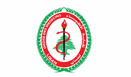 نقابة الأطباء رحّبت بقرار مجلس الوزراء: يُشكّل ضمانة أساسية لصحة المرضى وسلامتهم