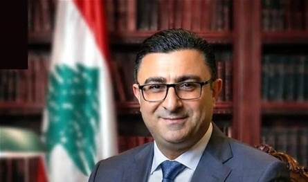 تحرّك قضائي جديد بشأن الأدوية.. ماذا طلب القاضي الحاج؟