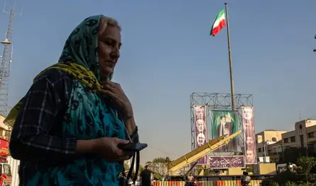 واشنطن تُبلغ بغداد.. حرب إيران قد تُستأنف خلال أيام
