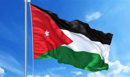  بعد هجوم الكرك... الأردن يعلن الحداد 3 أيام 