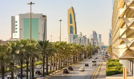 السعودية الأولى خليجياً والثانية عشرة عالمياً في مؤشر التقاعد لعام 2026