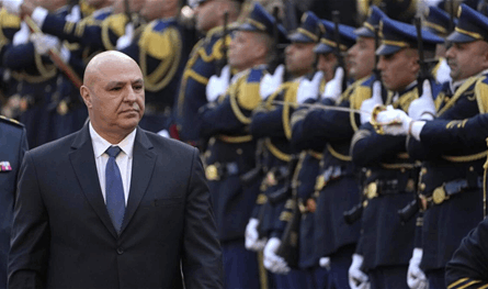 عون الى طرابلس اليوم ويثمن دور الامم المتحدة في دعم لبنان.. قطع التيار الكهربائي عن الادارات العامة المتخلفة عن السداد