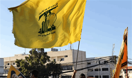 توسّع التحقيقات في متفجرات"حزب الله"ومذكرات قضائية بحق المتورطين