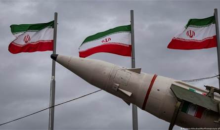 ايران تخطط لاستهداف مسؤولين أميركيين في الشرق الأوسط.. تقارير استخباراتية تكشف