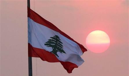 إجراءات أمنية وعسكرية احترازية 