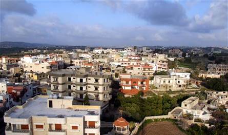 شكاوى من محاولات خطف أطفال في الجنوب