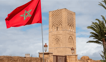 رغم التخفيضات الضريبية في 2027.. المغرب يتوقع استقرار العجز المالي عند 3%