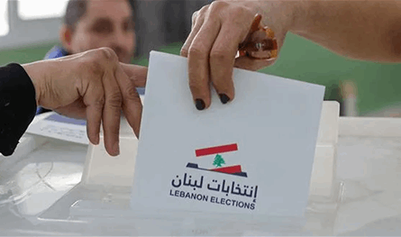 معركة انتخابية مبكرة.. من يدفع اكثر؟