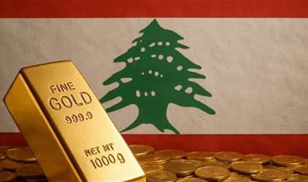 الذهب يتراجع عالمياً.. هل حان وقت الشراء للبنانيين؟