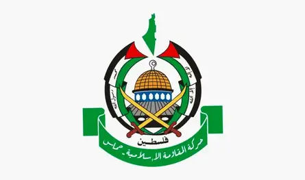 "حماس" تحذّر من تصعيد خطير في الضفة الغربية