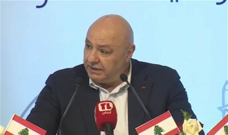 عون من طرابلس: السلاح بيد الجيش وحده وإضعاف الدولة لا يقوّي أحداً