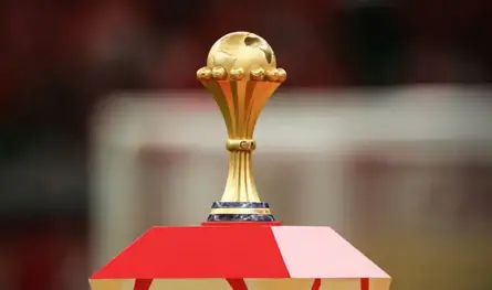 مصر مرشحة لاستضافة كأس أمم أفريقيا 2027.. ما القصة؟