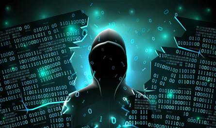 خوفاً من القرصنة الإلكترونية.. هذا ما فعلته شركة صينية