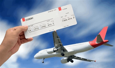 حتى مع انخفاض أسعار الوقود.. لماذا قد لا تنخفض أسعار تذاكر الطيران؟