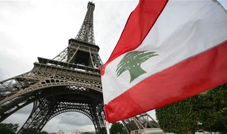 خيبة فرنسية من غياب المبادرة اللبنانية وتصاعد الضغوط واحتمالات الحرب