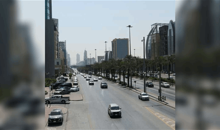 الحوثيون يعلنون 7 عمليات ضد السعودية.. والرياض تعترض صاروخاً ومسيّرة