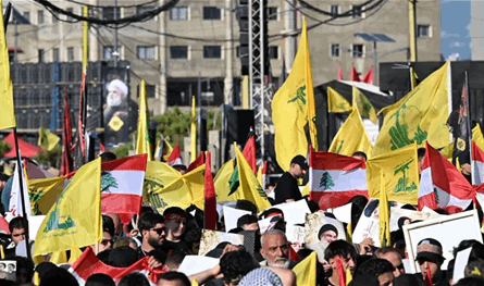 هل يستطيع "حزب الله" تحمّل تداعيات حربٍ جديدة؟