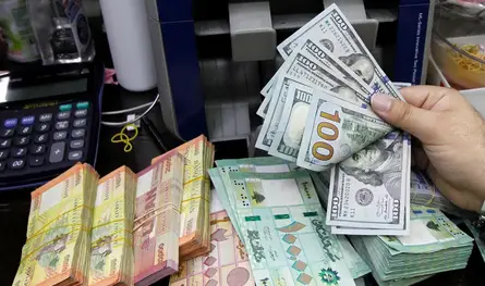 ماذا كشف تقرير جديد عن "اقتصاد لبنان"؟ أرقام تُنشر