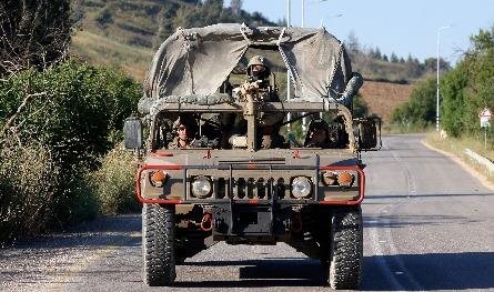 بسبب لبنان وغزة.. ماذا يحدث داخل الجيش الإسرائيليّ؟