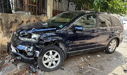 "مطاردة" وإطلاق نار.. ماذا حصل في طرابلس ليلاً؟