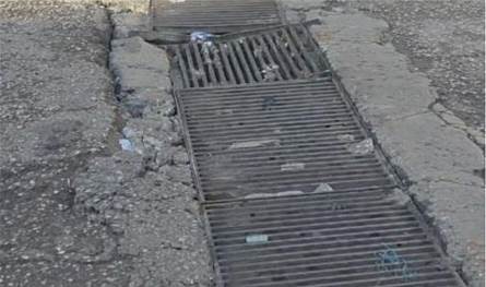 طلبٌ من بلدية طرابلس إلى سكان جبل محسن والقبة والجوار