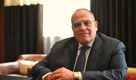 بعد زوجته... المنتج صادق الصباح يخسر والدته