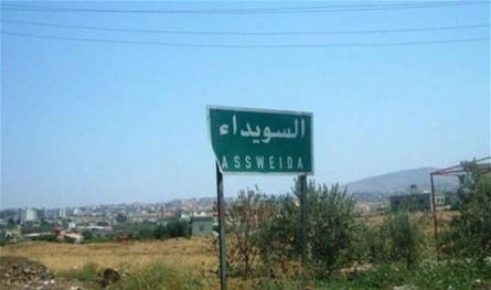إسرائيل تتحدث عن هجمات وشيكة في سوريا.. ماذا يجري في السويداء؟