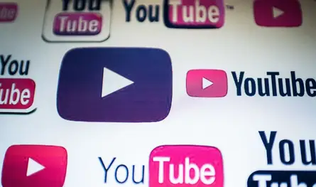 يوتيوب يستعد لتغيير تجربة المشاهدة...إليكم التفاصيل