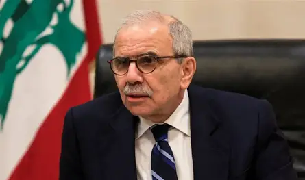 سلام ردّاً على مروّجي الأخبار الكاذبة: إفلاس أخلاقي يُضاف إلى الإفلاس السياسي