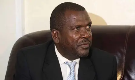 "صمود" يدعو إلى هدنة فورية في السودان ويحذّر من تكريس الانقسام