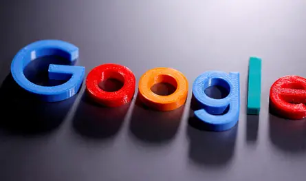 صياغة سياسة الخصوصية لدى غوغل تغيّرت.. هكذا تحمي بياناتك