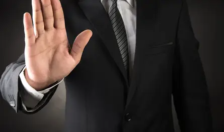 نائب عن "جبيل كسروان" متوجس من إسم منافس