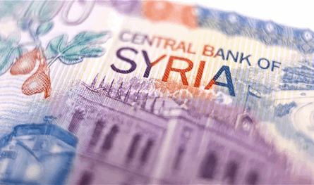  لإطلاق المرحلة الثانية من مشروع التوقعات الاقتصادية.. سوريا تتعاون مع صندوق النقد