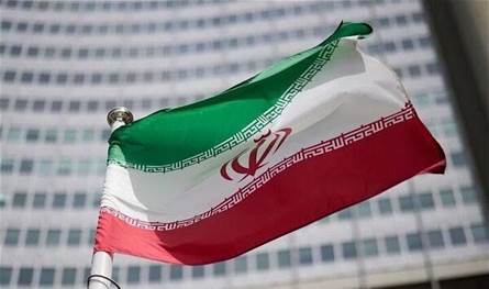 طهران: "لا فرق" بالنسبة إلينا من سيفوز في الانتخابات الإسرائيلية