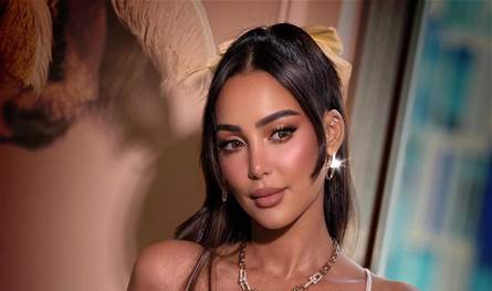 بسبب الإزعاج.. بلاغ ضد الفنانة بسمة بوسيل!