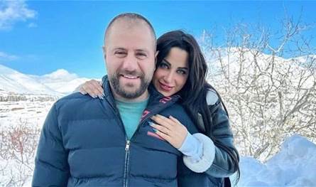 هجوم عنيف من شروق على "دكتور فود": "أنا لو مرباية بسين ما كان عمل معي هيك"