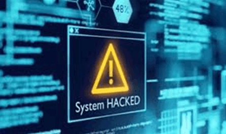 احذروا.. ثغرات خطيرة تهدد مستخدمي الانترنت!