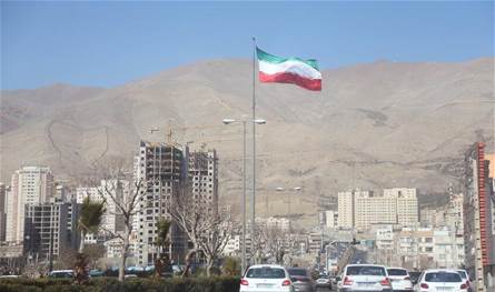بيان الاجتماع الرباعي: إيران وباكستان وتركيا والسعودية تتفق على مواصلة التعاون في مجالي السلام والأمن