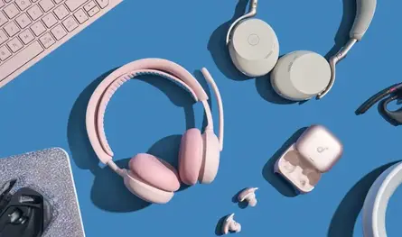 لماذا تختلف أسعار سماعات الأذن والرأس؟ 