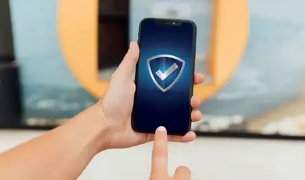هل نحتاج إلى مضادات الفيروسات على الهواتف الذكية؟ 