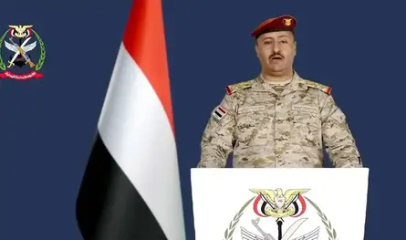 القوات الحكومية اليمنية: تنفيذ 1276 عملية استهداف خلال 24 ساعة وتحييد 382 عنصراً حوثياً