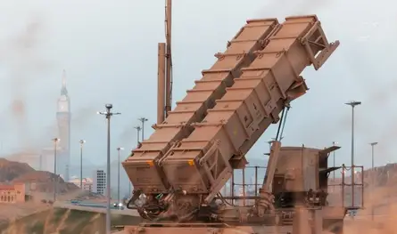 السعودية تؤكد اعتراض وتدمير 4 مسيّرات فجرا في المنطقة الجنوبية