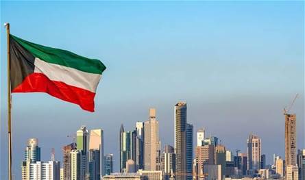 الإعدام لـ3 متهمين في الكويت بقضية تخابر مرتبطة بإيران وحزب الله